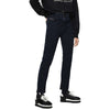 Jeans D-Eiselle 069GL