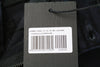 Jeans D-Eiselle 069GL