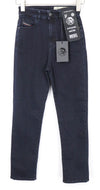 Jeans D-Eiselle 069GL