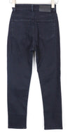 Jeans D-Eiselle 069GL