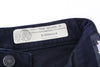 Jeans D-Eiselle 069GL