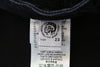 Jeans D-Eiselle 069GL