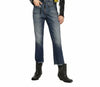 Jeans D-Earlie 089AR