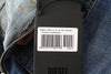 Jeans D-Earlie 089AR