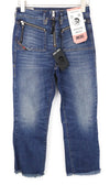 Jeans D-Earlie 089AR