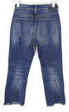 Jeans D-Earlie 089AR