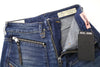 Jeans D-Earlie 089AR