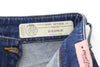 Jeans D-Earlie 089AR