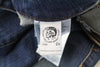 Jeans D-Earlie 089AR