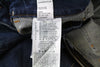 Jeans D-Earlie 089AR