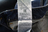 Jeans D-Earlie 089AR