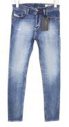 Jeans Tepphar-X 0870H
