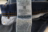 Jeans Tepphar-X 0870H