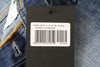 Jeans Tepphar-X 0870H