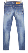 Jeans Tepphar-X 0870H