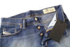 Jeans Tepphar-X 0870H