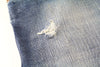 Jeans Tepphar-X 0870H