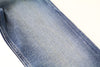 Jeans Tepphar-X 0870H