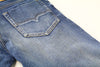 Jeans Tepphar-X 0870H