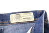 Jeans Tepphar-X 0870H