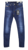 Jeans Tepphar-X 083AT