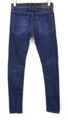 Jeans Tepphar-X 083AT