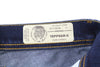 Jeans Tepphar-X 083AT