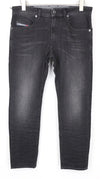 Jeans Thommer 0687J
