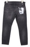 Jeans Thommer 0687J