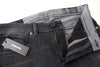 Jeans Thommer 0687J