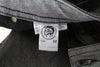 Jeans Thommer 0687J