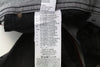 Jeans Thommer 0687J