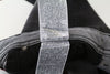 Jeans Thommer 0687J