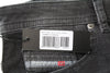 Jeans Thommer 0687J