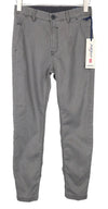 Jeans Slim-Chino-M-NE 0685E