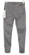 Jeans Slim-Chino-M-NE 0685E