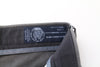 Jeans Slim-Chino-M-NE 0685E