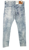 Jeans Ralston