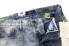 Jeans Ralston