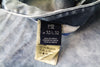 Jeans Ralston