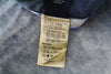 Jeans Ralston