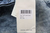 Jeans Ralston