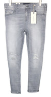 Jeans Dart