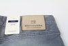 Jeans Dart