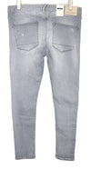 Jeans Dart
