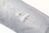 Jeans Dart