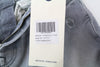 Jeans Dart