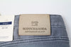 Jeans Dart