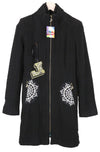 Coat L'Adoration