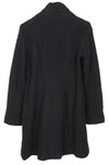 Coat L'Adoration